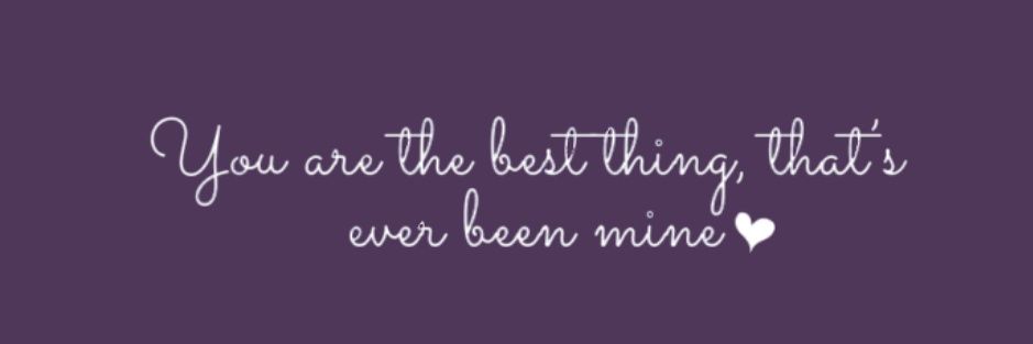 Ace ♠️ | Collecting proofs banner