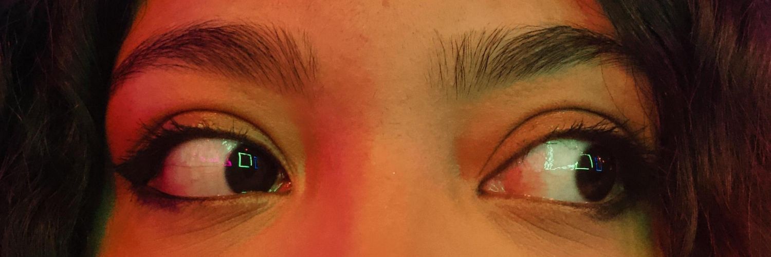 sofhilindaa's profile banner image