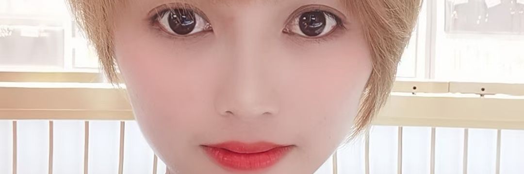 Yingying banner