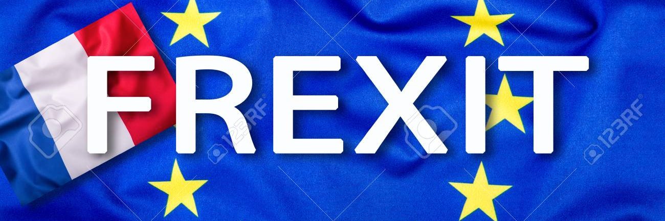 FrexitMan 🇫🇷 🇷🇺 🇮🇱 banner