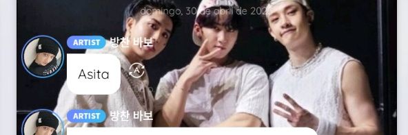 AssaStay_'s profile banner image