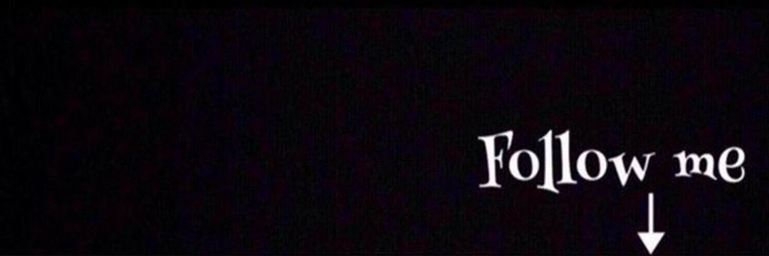 PerryMecus🇨🇲🇦🇺 banner