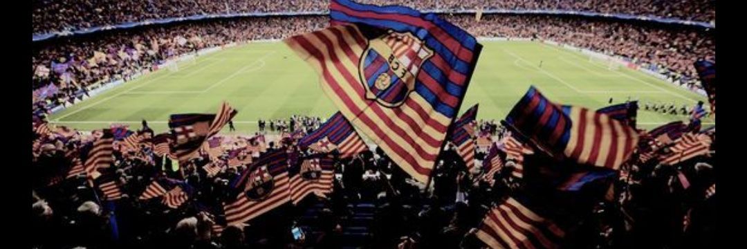 YshakFCB banner