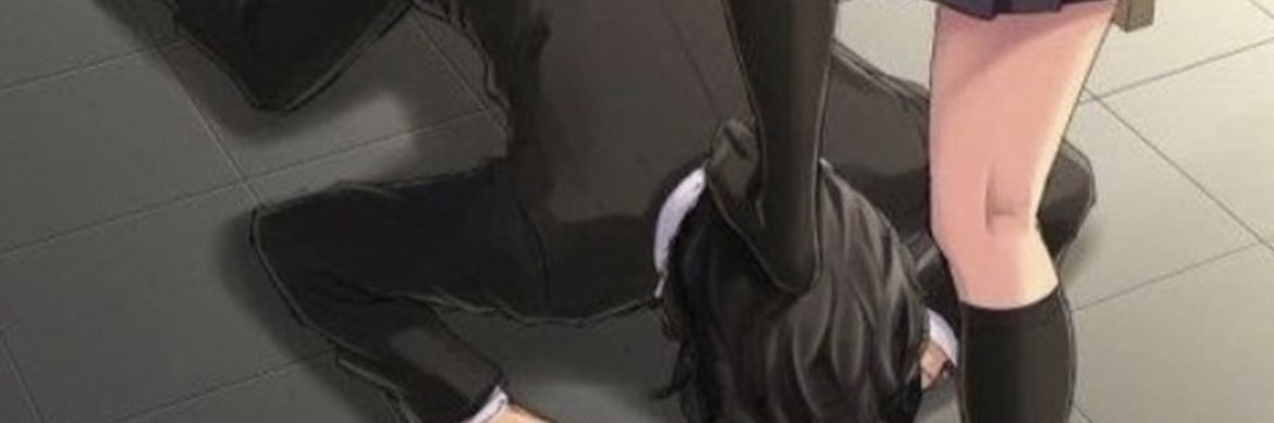 Goldenmami✨ banner