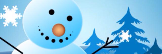 clayt024's profile banner image
