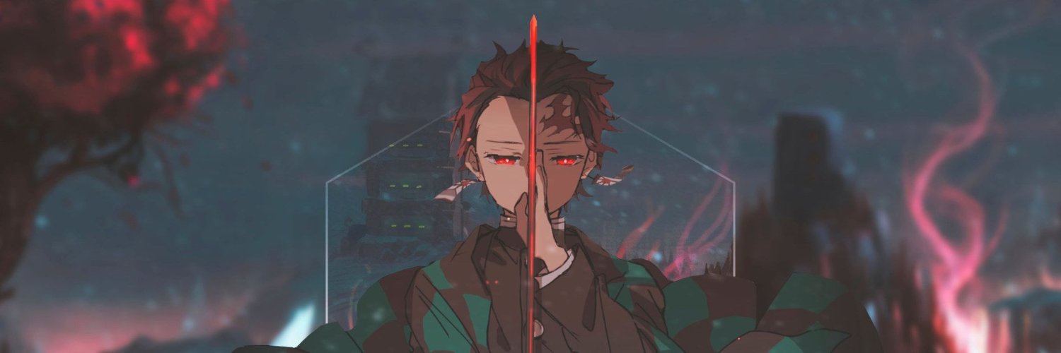 Welvor_'s profile banner image