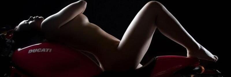 MauKev69's profile banner image