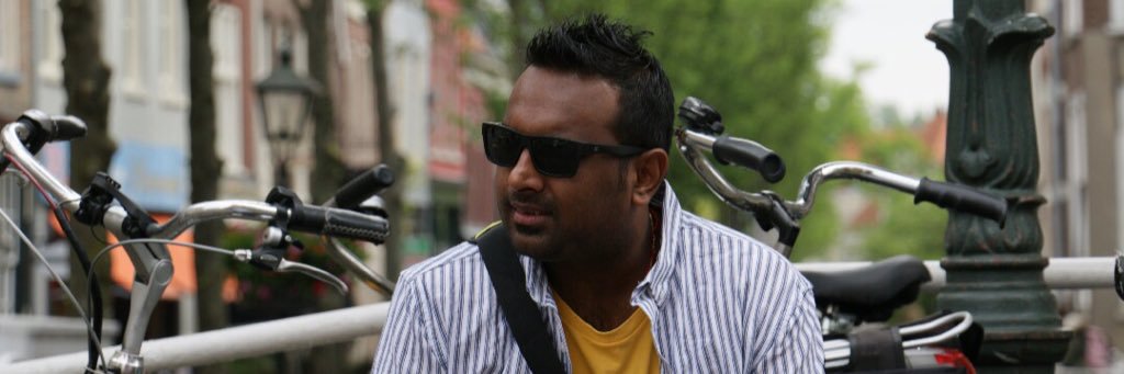 nitingupta_01's profile banner image