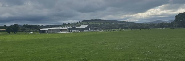 jamesbourke13 Profile Banner