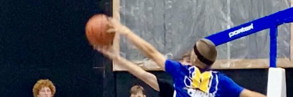 12_braydon Profile Banner