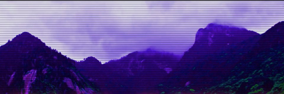 WarnedYouAll's profile banner image