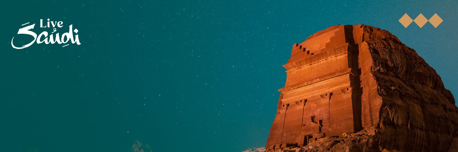 محمد السلطان | Mohammed AlSultan banner