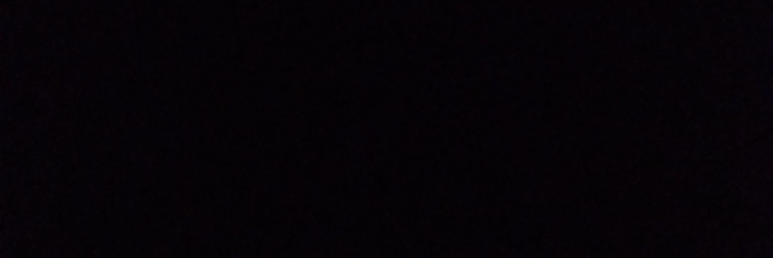 fezayp's profile banner image