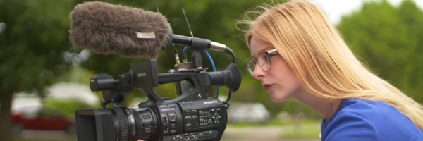 AbbyWrayKAKE Profile Banner