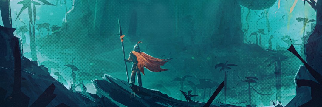 Andrzejᵍᵐ banner