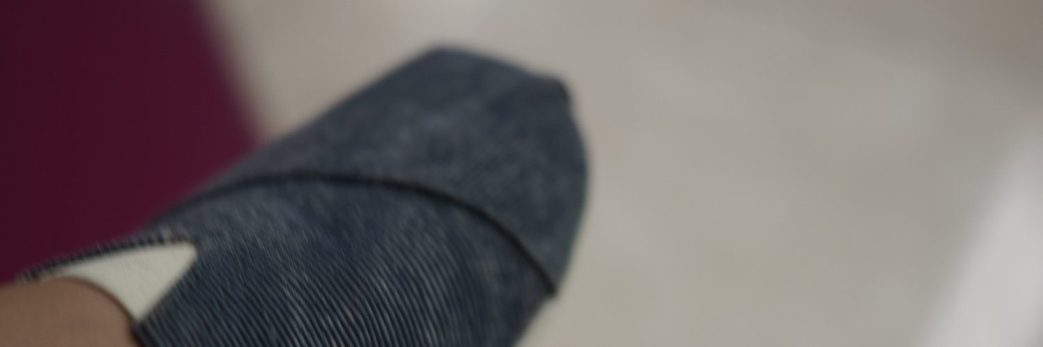 HulaCrypto's profile banner image