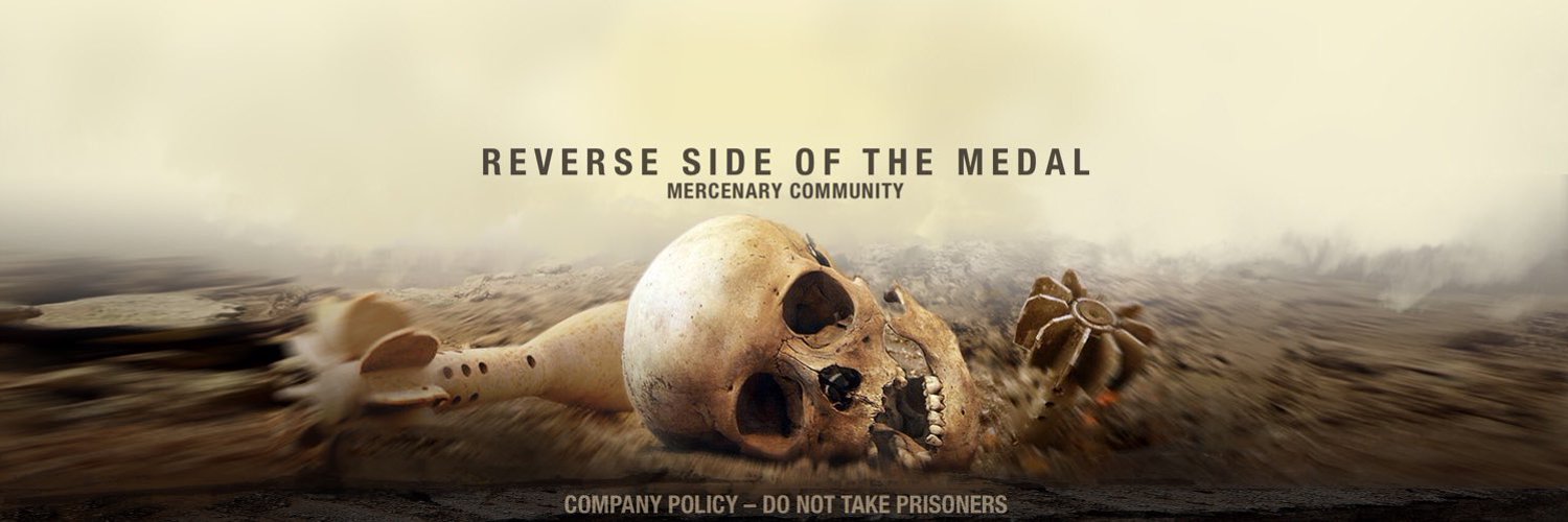 Rsotm мерч. Reverse side of the medal. нашивка pmc wagner group чвк группа вагнера. Grey zone rsotm. шеврон череп и две мины.