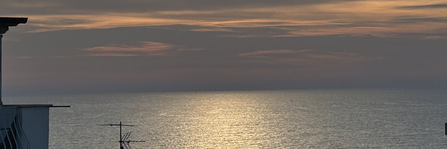 kleber2889's profile banner image