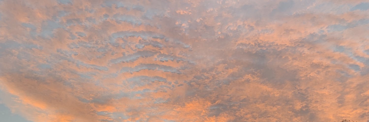 Richard Dugan-Starr banner