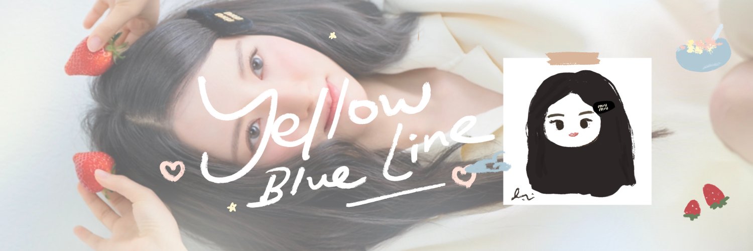 pikba's profile banner image
