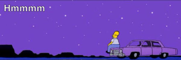 MusabalAlawiy Profile Banner