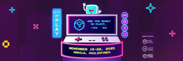 kuyakevs5 Profile Banner