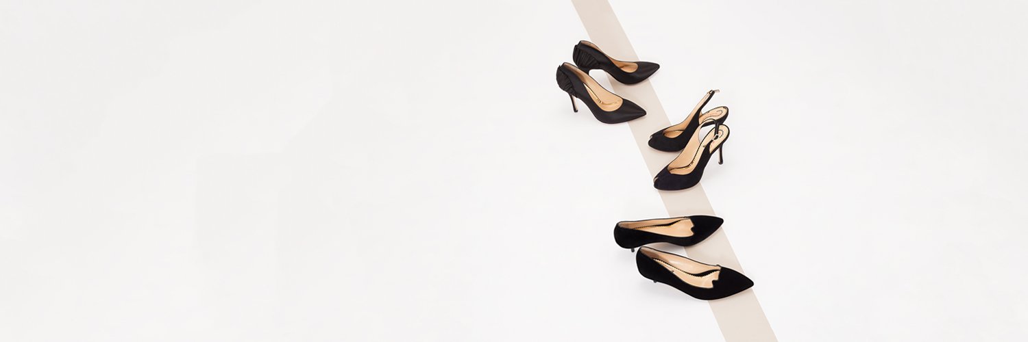 charlottes_web's profile banner image