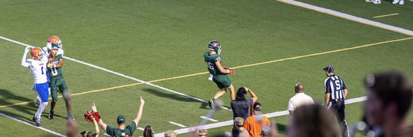 JacksonBolende5 Profile Banner