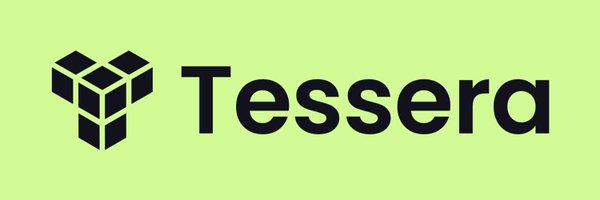 CryptoSteven88 Profile Banner