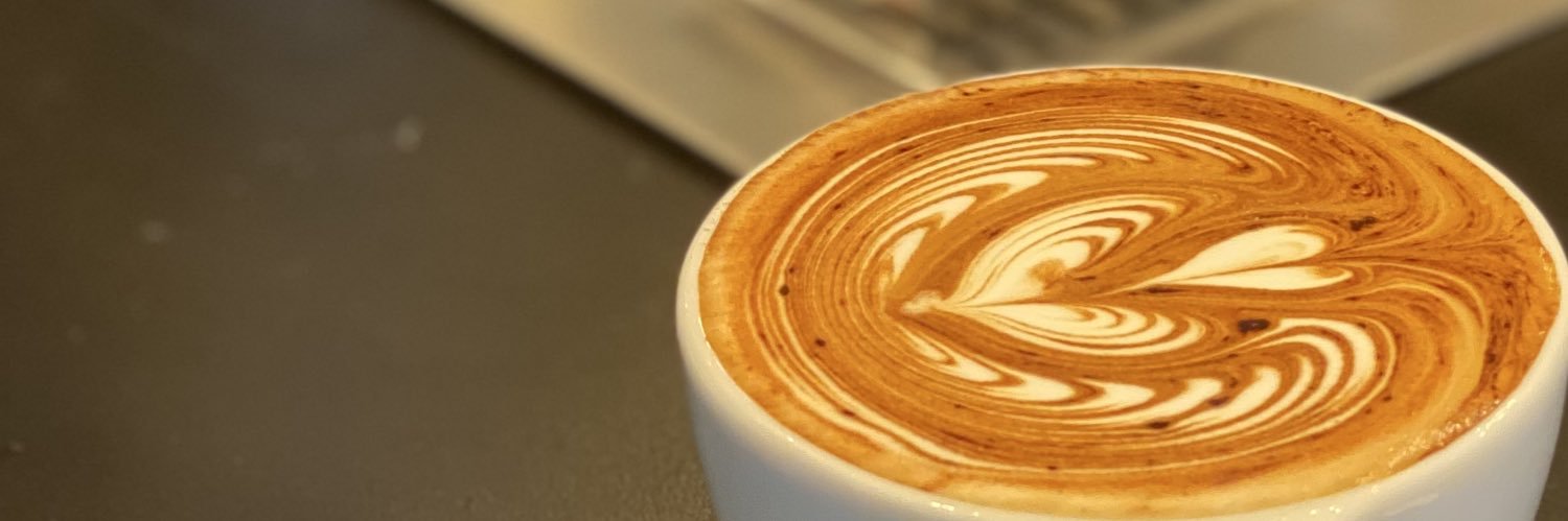 kayu_spoon's profile banner image