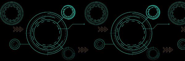 AfyaIntel Profile Banner