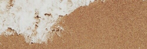 herworldismagic's profile banner image