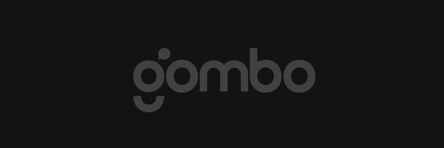 gombo___'s profile banner image