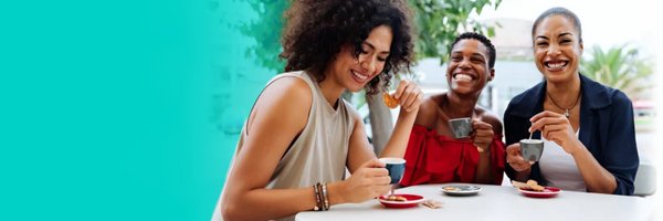 enafcoffee Profile Banner