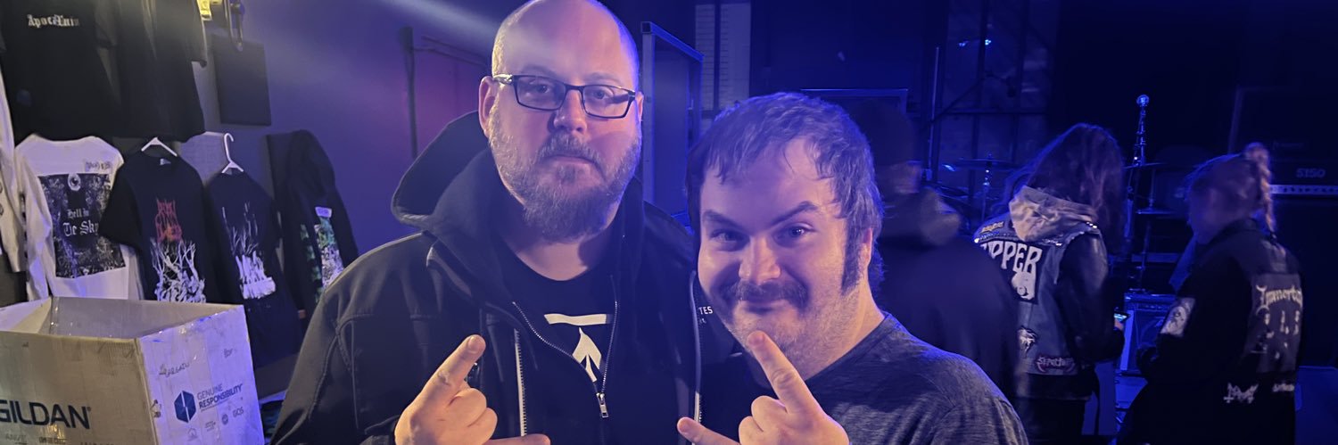 totallyme🇺🇸🇺🇸 banner