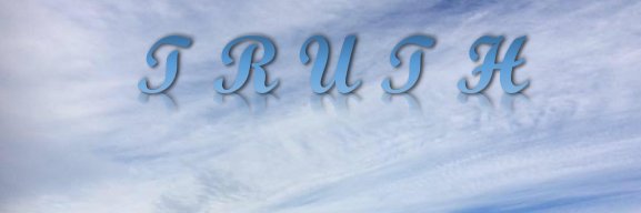 simminifique's profile banner image