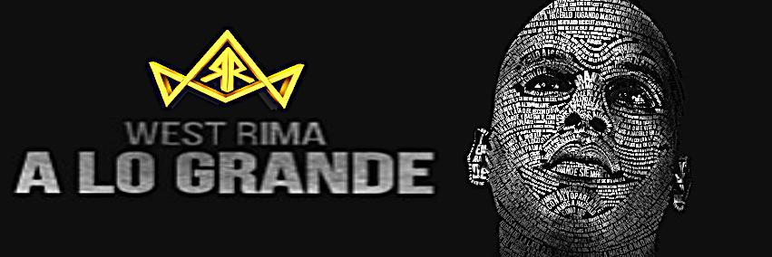 westrima's profile banner image