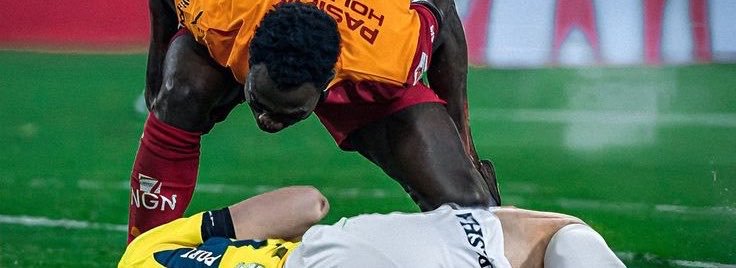 iamcemgurr's profile banner image
