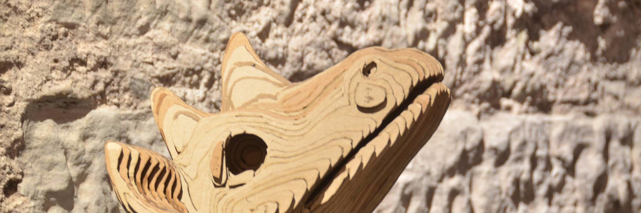 FabLab_Bern's profile banner image
