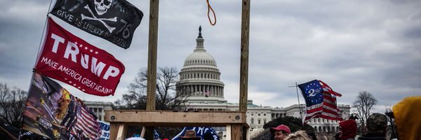 PithyTruth Profile Banner