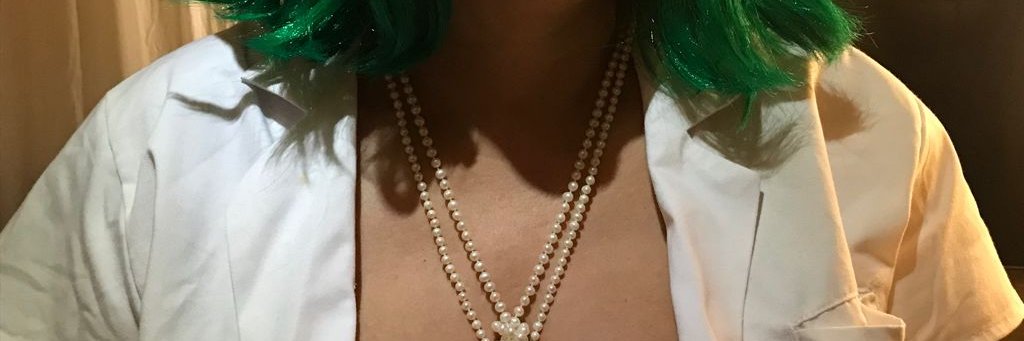 fistinggoddess's profile banner image