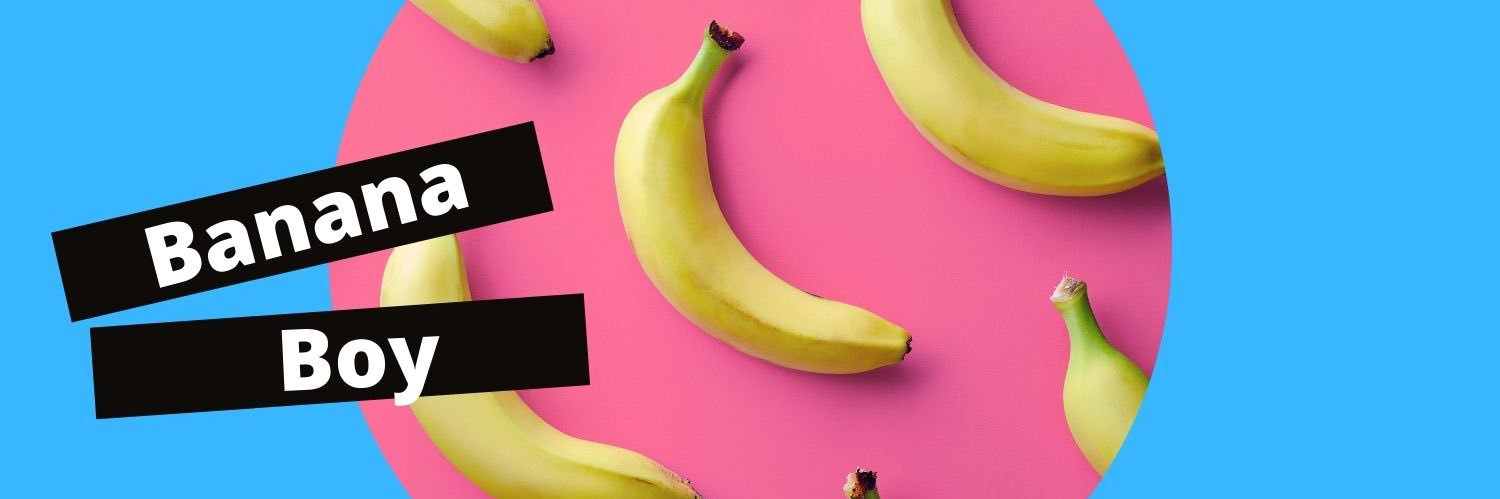 Tô An banner