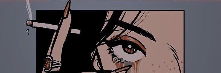 highfrog_'s profile banner image