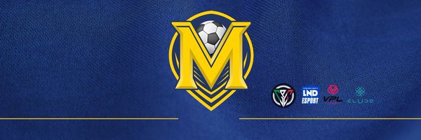 spep_GG Profile Banner