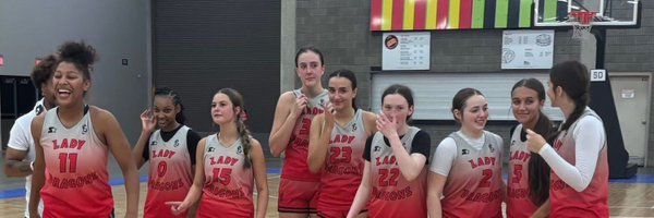 CoachTLev Profile Banner