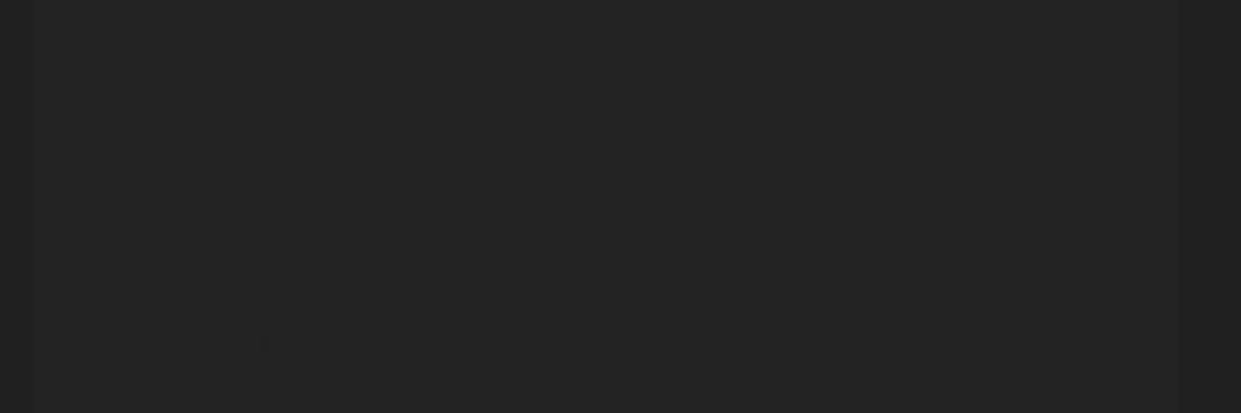 ktaaa33's profile banner image