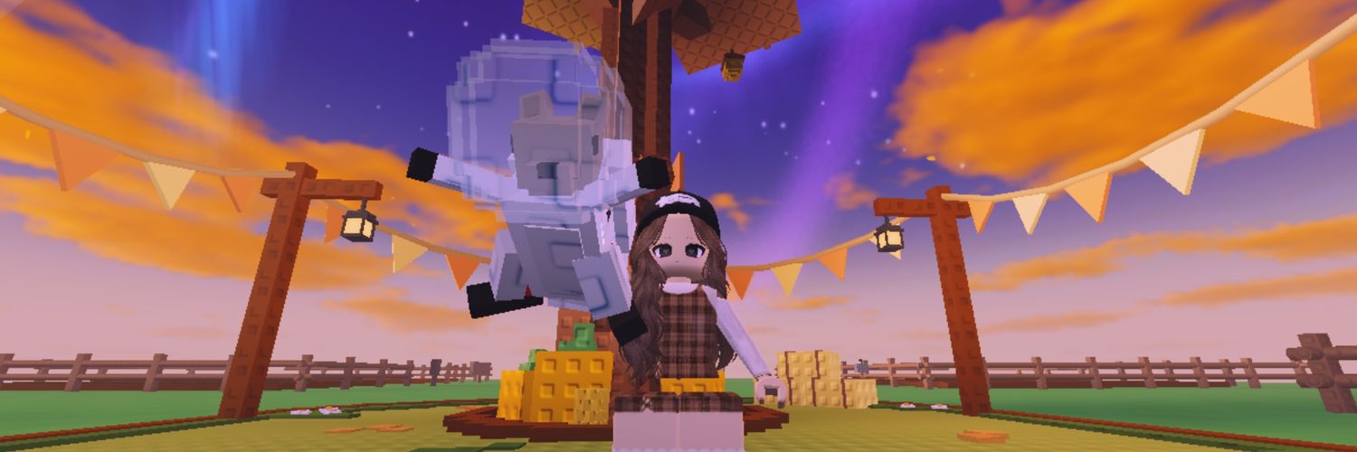 finn banner