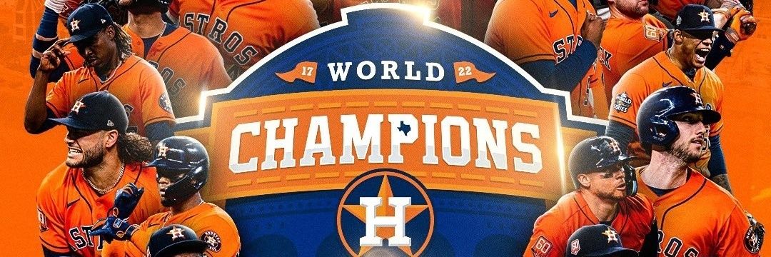 Astros BR banner