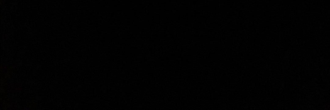 mrtblgcc's profile banner image