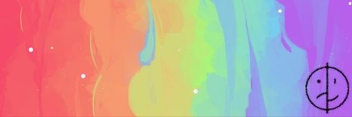 LiviaCorr's profile banner image